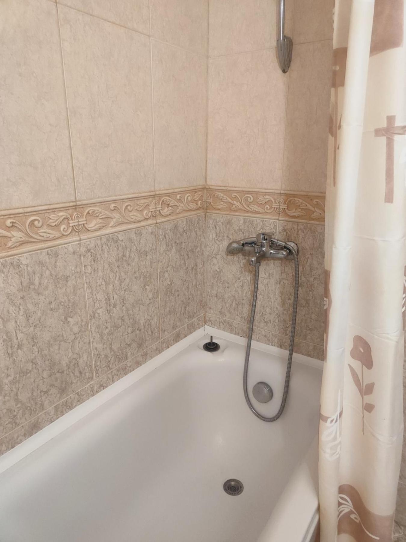 Jacky's Apartament - Апартамент в Свети Влас Экстерьер фото